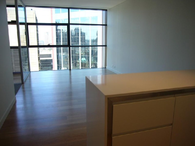 3806/101 Bathurst Street, Sydney NSW 2000