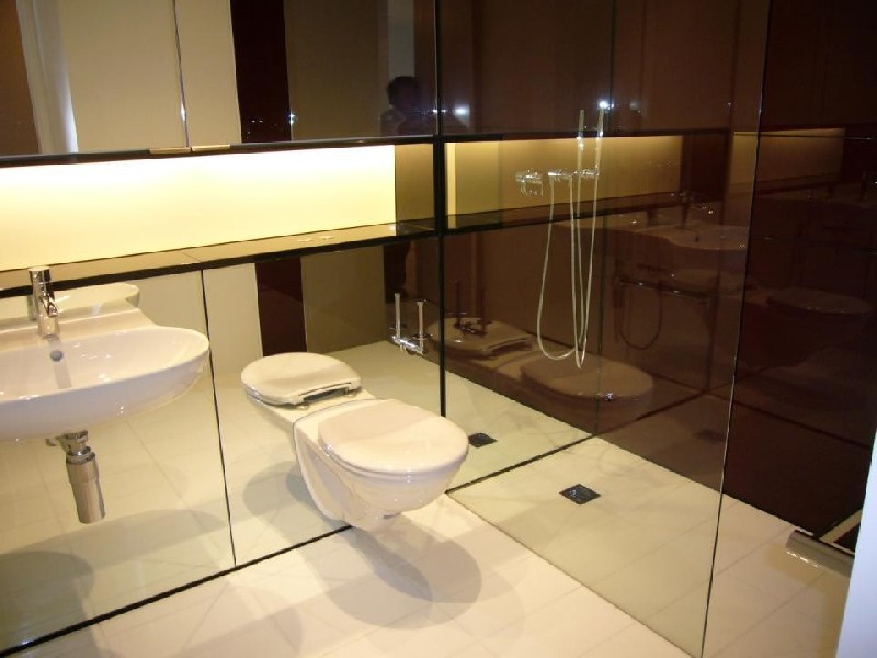 3705/101  Bathurst Street, Sydney NSW 2000