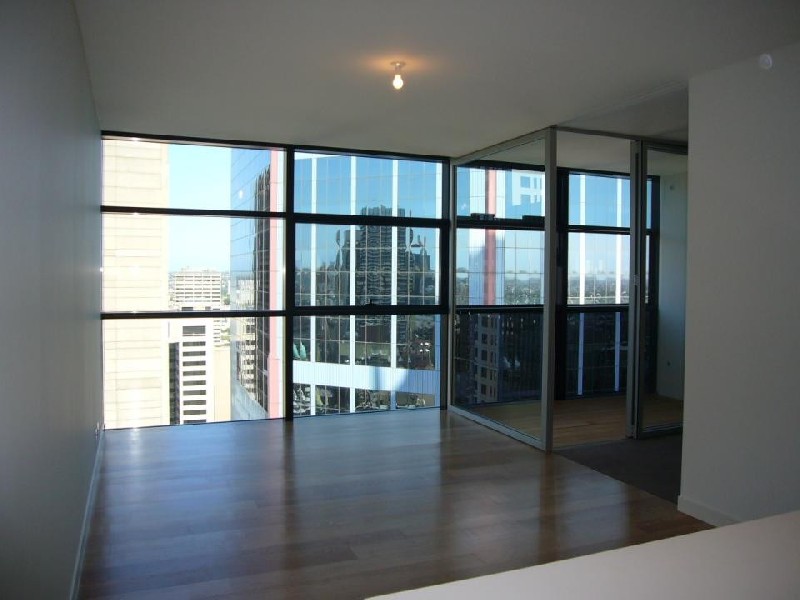 3705/101  Bathurst Street, Sydney NSW 2000