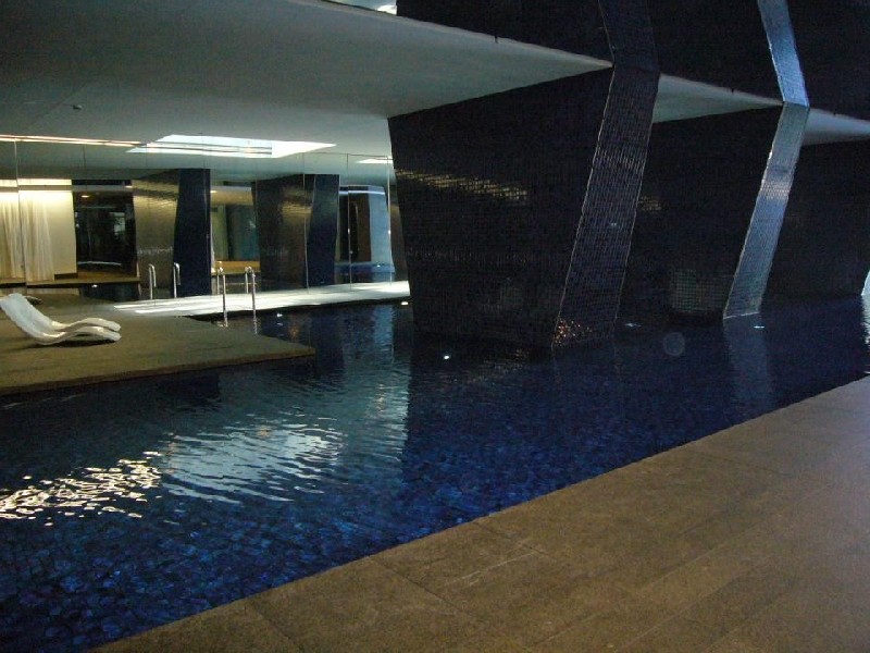 3705/101  Bathurst Street, Sydney NSW 2000