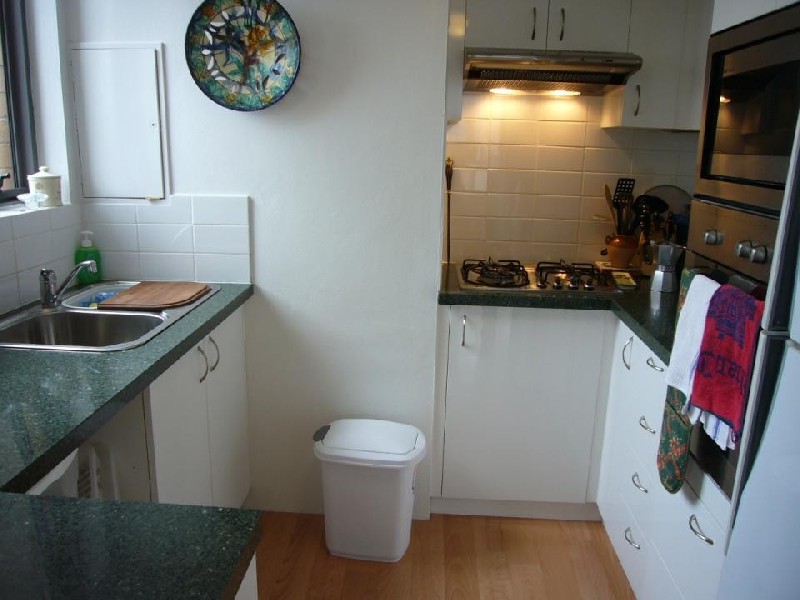 2701/148 Elizabeth Street, Sydney NSW 2000