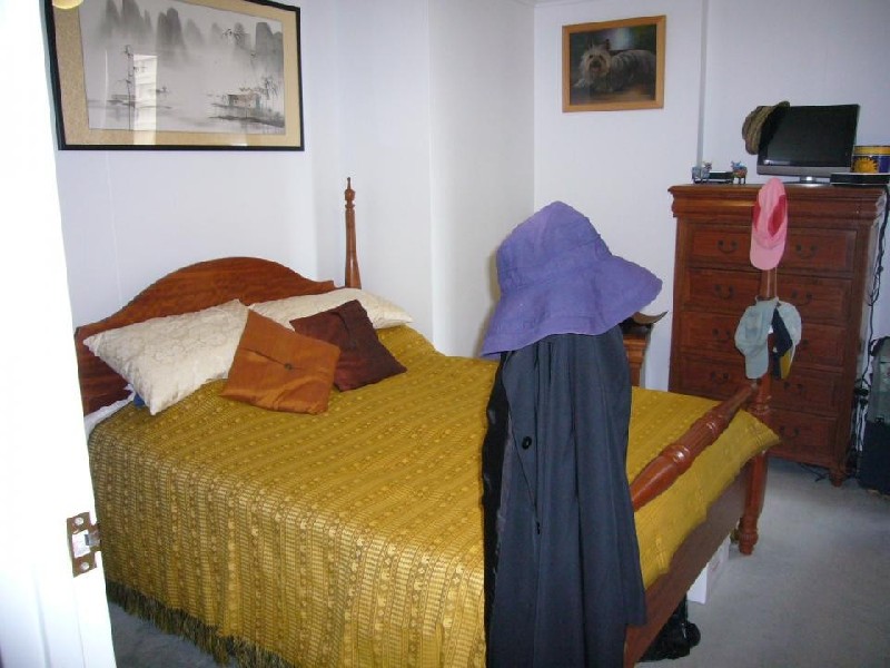 2701/148 Elizabeth Street, Sydney NSW 2000