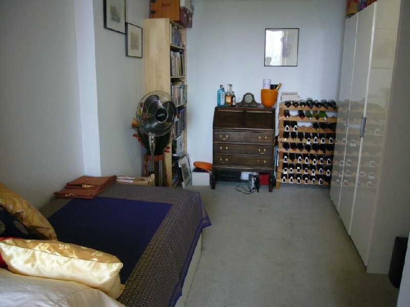 2701/148 Elizabeth Street, Sydney NSW 2000