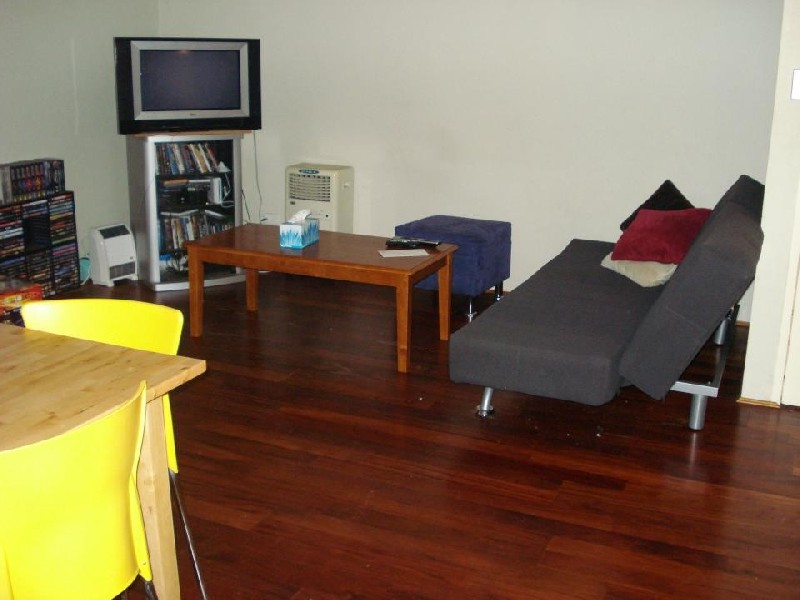 4/61 Buckingham Street, Surry Hills NSW 2010