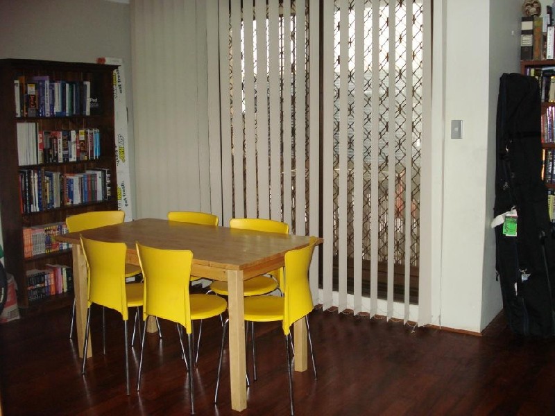 4/61 Buckingham Street, Surry Hills NSW 2010