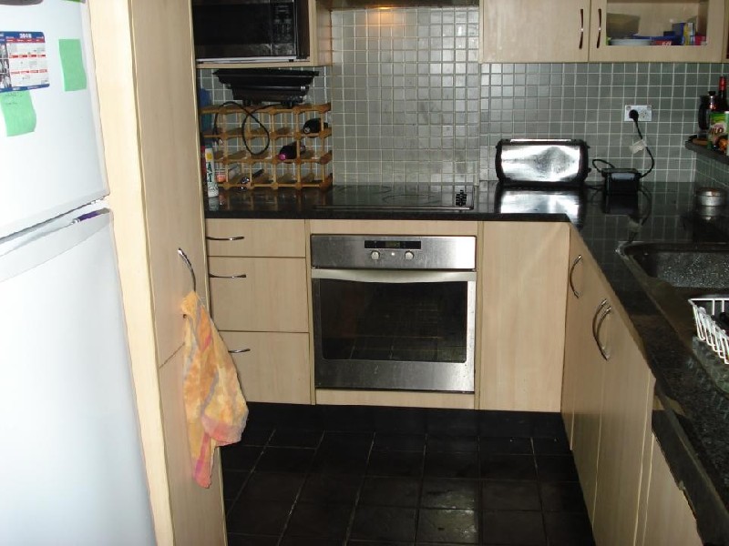 4/61 Buckingham Street, Surry Hills NSW 2010