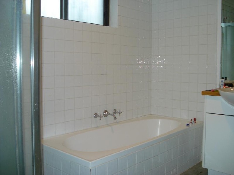 4/61 Buckingham Street, Surry Hills NSW 2010