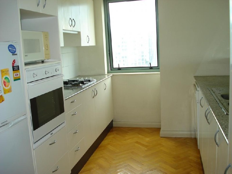 1509/2 Quay Street, Haymarket NSW 2000