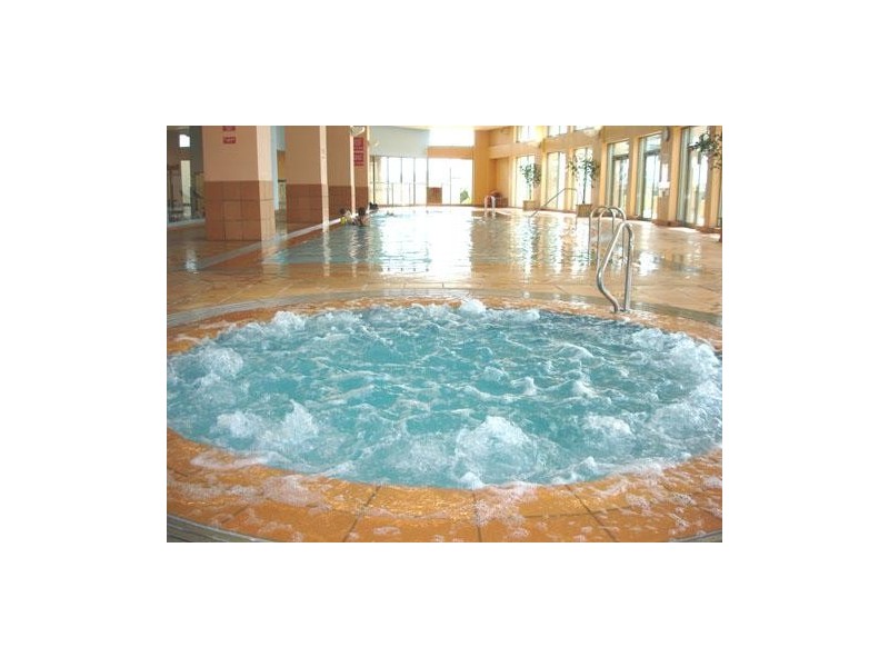 1509/2 Quay Street, Haymarket NSW 2000