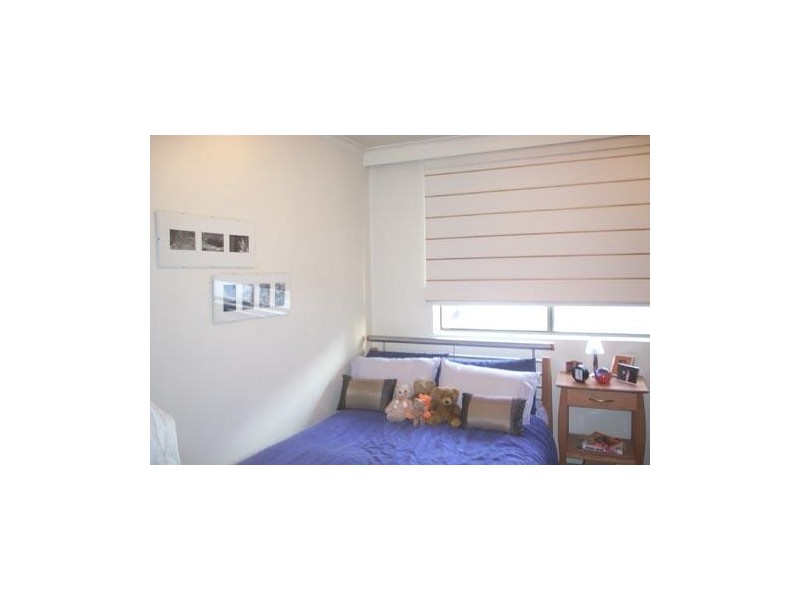 13/322 Bourke St, Surry Hills NSW 2010