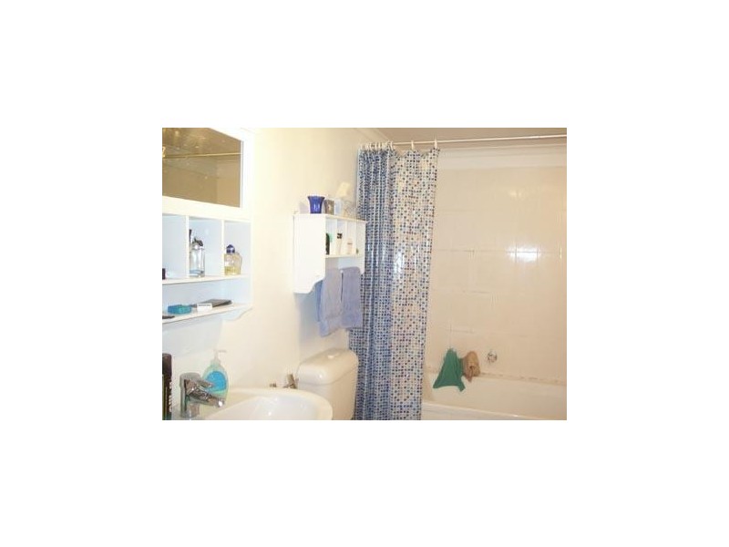 13/322 Bourke St, Surry Hills NSW 2010