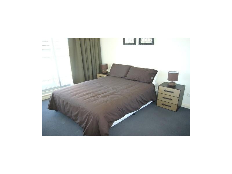 56/849 George St, Broadway NSW 2007