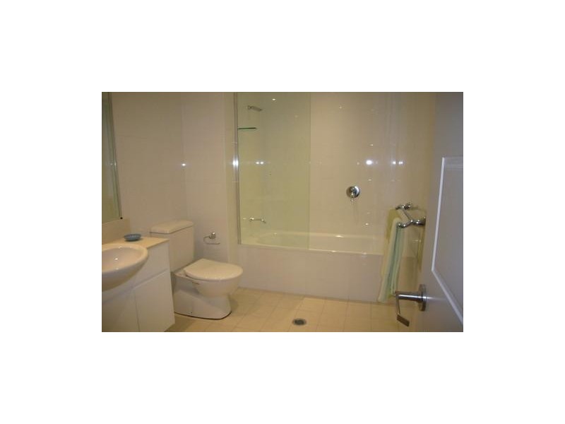 56/849 George St, Broadway NSW 2007