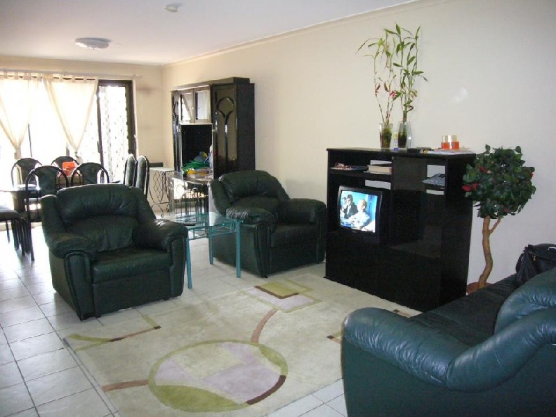 19/16-18 Wassell St, Matraville NSW 2036