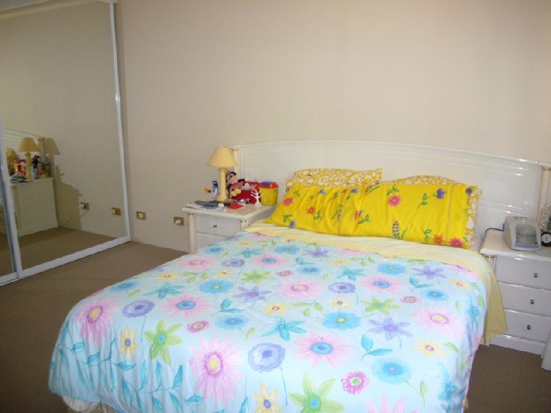 19/16-18 Wassell St, Matraville NSW 2036