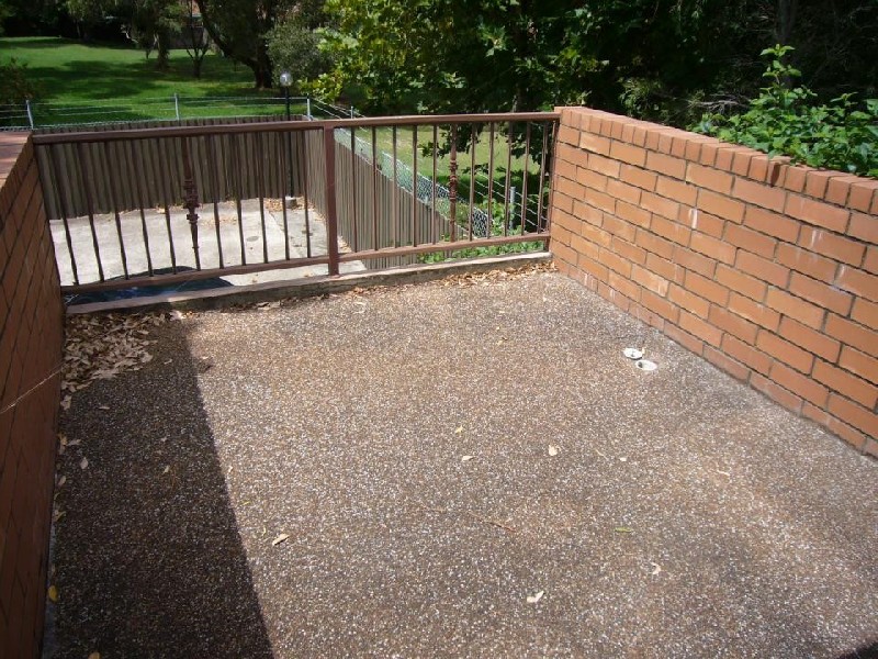 19/16-18 Wassell St, Matraville NSW 2036