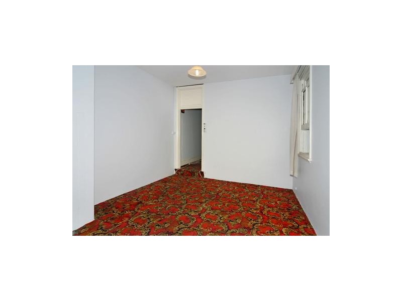 743 Elizabeth Street, Zetland NSW 2017