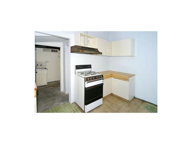 743 Elizabeth Street, Zetland NSW 2017