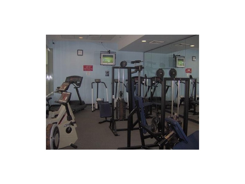 705/2 Quay St, Haymarket NSW 2000