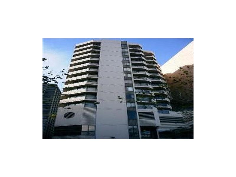 1403/160 Goulburn St, Surry Hills NSW 2010