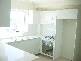 320a Liverpool Road, Enfield NSW 2136