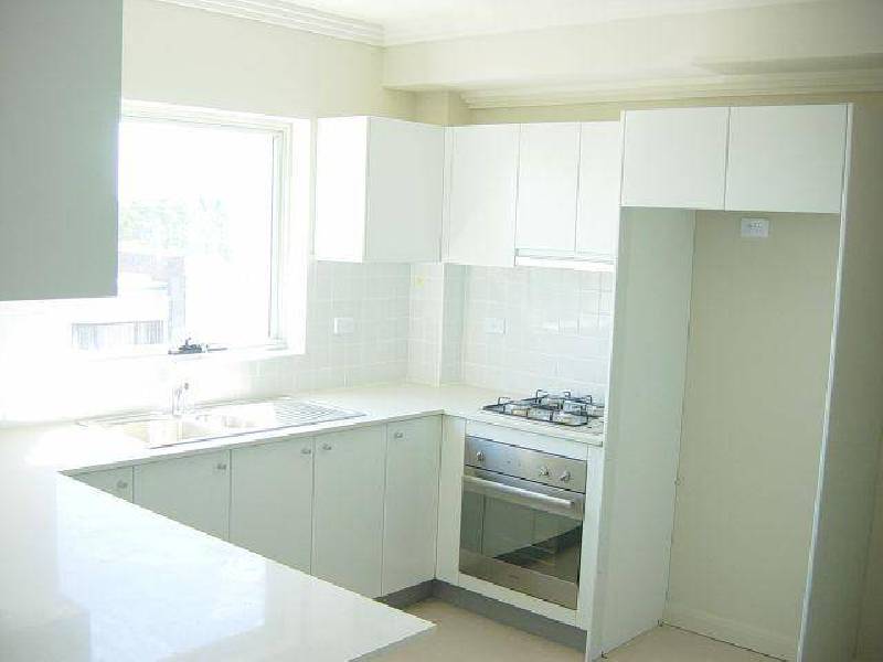 320a Liverpool Road, Enfield NSW 2136