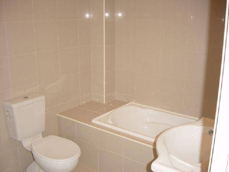 320a Liverpool Road, Enfield NSW 2136