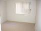 320a Liverpool Road, Enfield NSW 2136