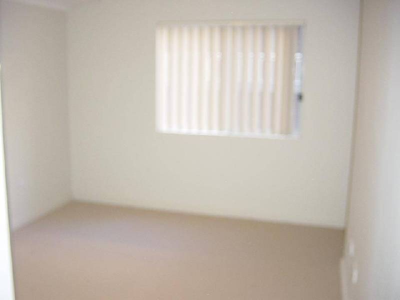 320a Liverpool Road, Enfield NSW 2136