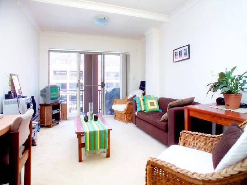 1b Coulson Street, Erskineville NSW 2043