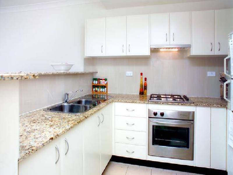 1b Coulson Street, Erskineville NSW 2043