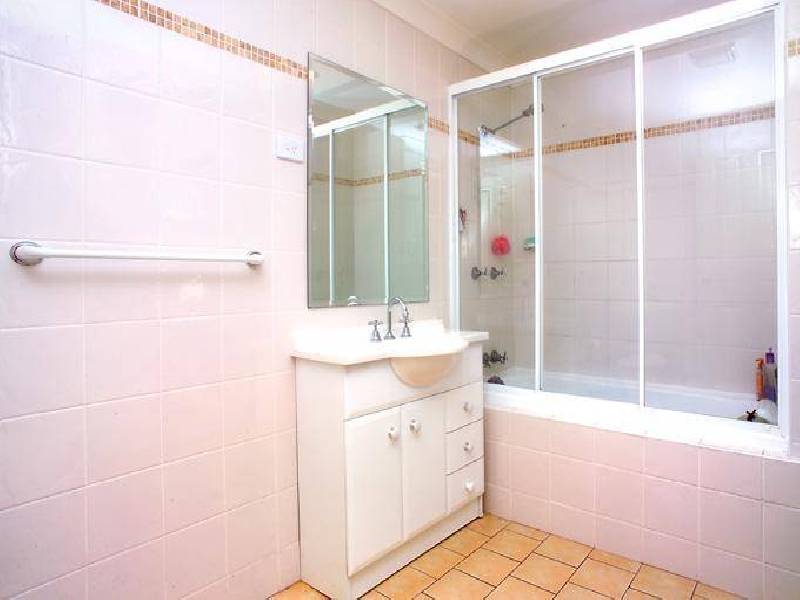 1b Coulson Street, Erskineville NSW 2043