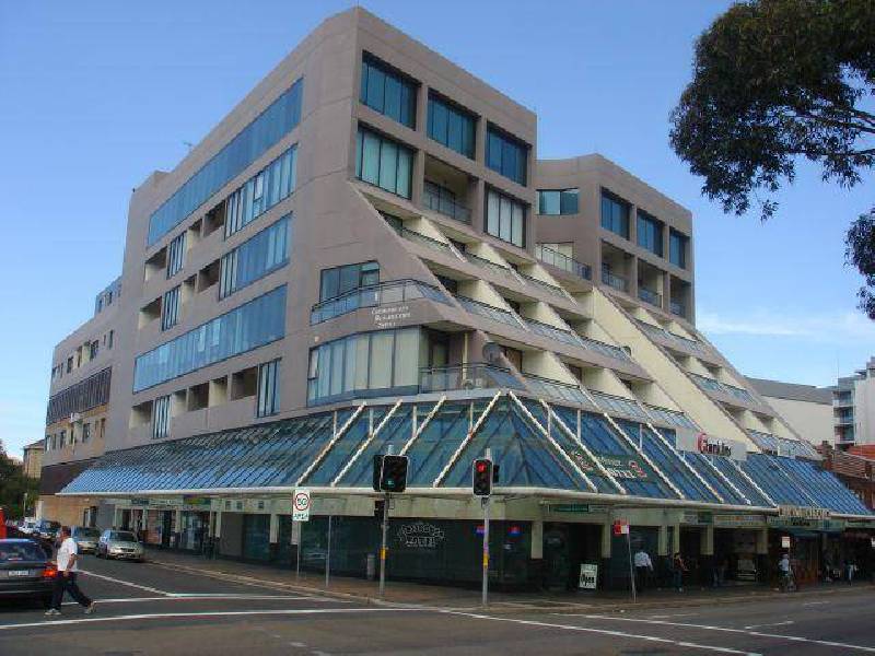 117 Boyce Road, Maroubra NSW 2035