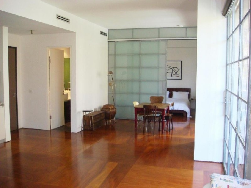 3/57 Macleay Street, Potts Point NSW 2011