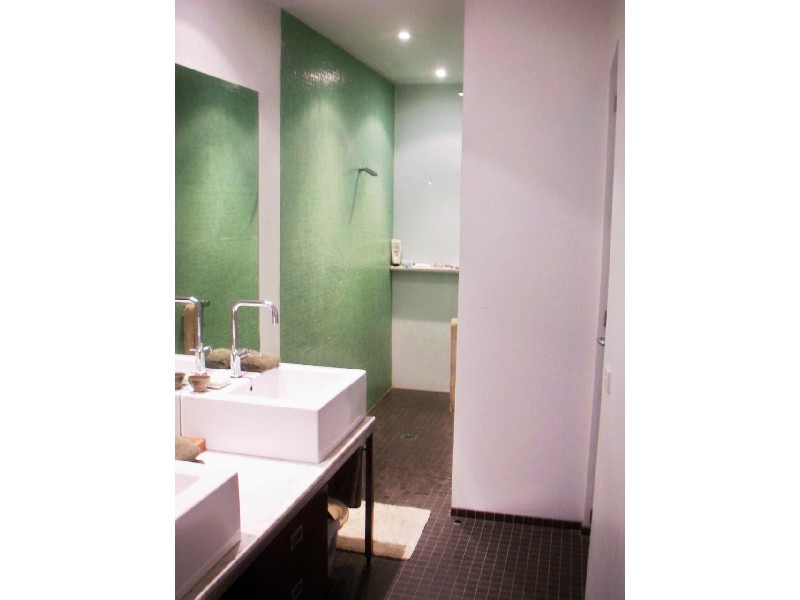 3/57 Macleay Street, Potts Point NSW 2011