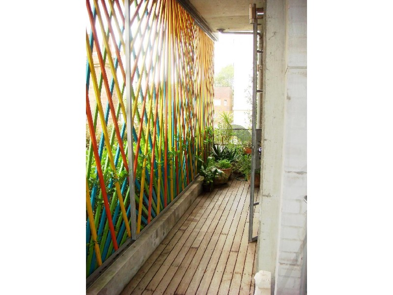 3/57 Macleay Street, Potts Point NSW 2011