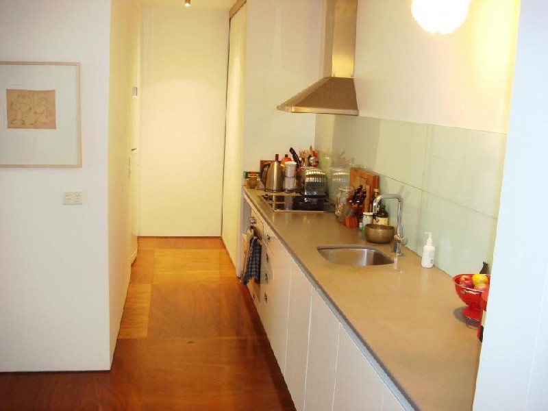 3/57 Macleay Street, Potts Point NSW 2011