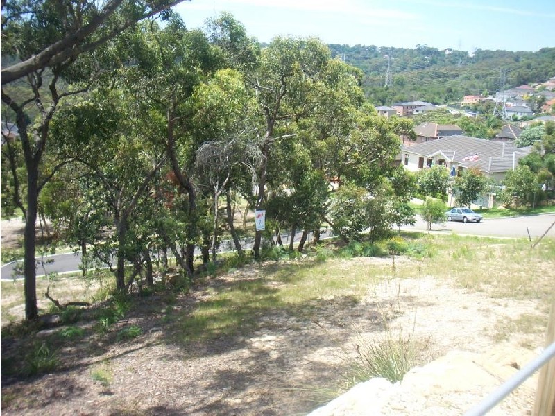 Frenchs Forest NSW 2086