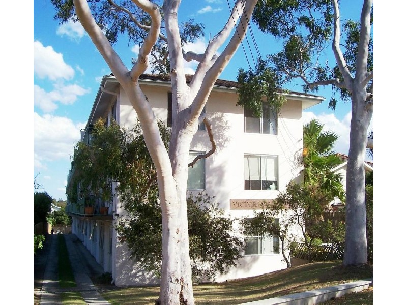 North Curl Curl NSW 2099