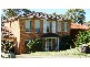 Beacon Hill NSW 2100