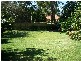 Beacon Hill NSW 2100