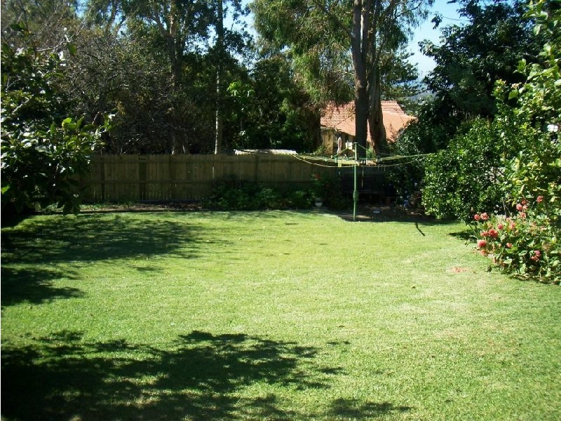 Beacon Hill NSW 2100