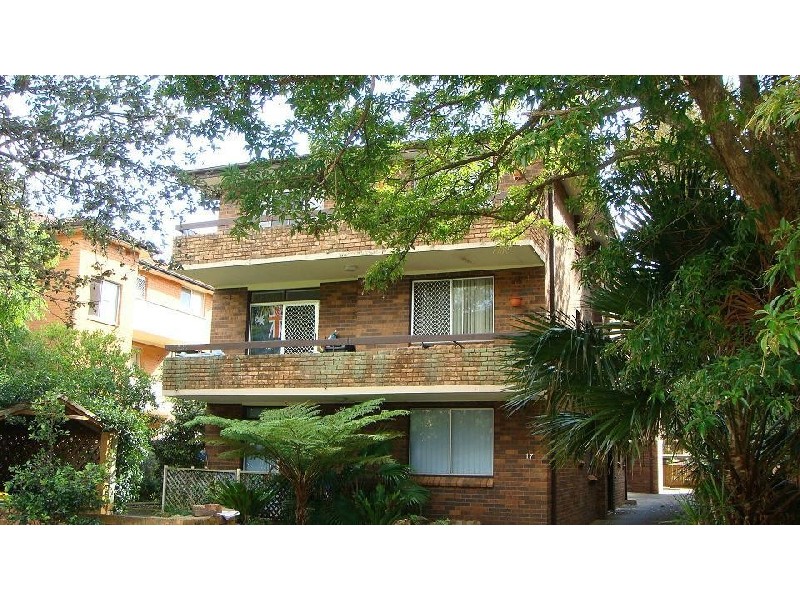 Narrabeen NSW 2101