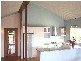 Narraweena NSW 2099