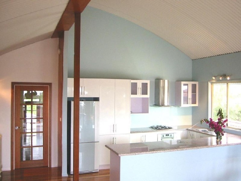 Narraweena NSW 2099