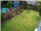 Narraweena NSW 2099