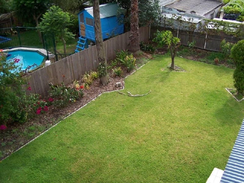 Narraweena NSW 2099
