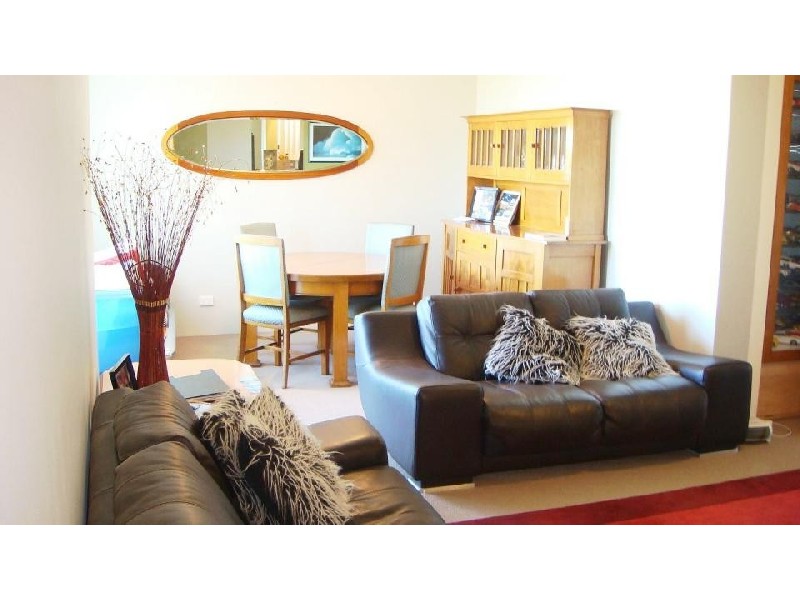 Queenscliff NSW 2096