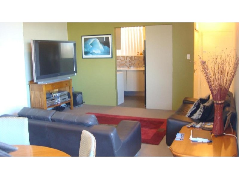 Queenscliff NSW 2096