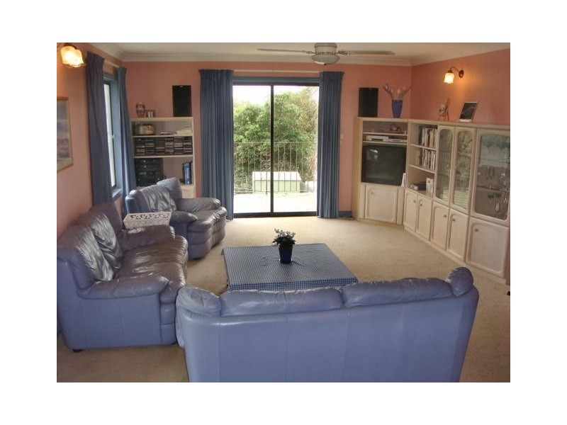 Allambie Heights NSW 2100